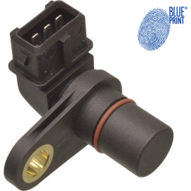 Sensor, Nockenwellenposition ADG07286