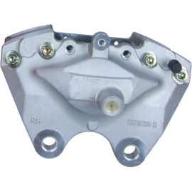 Bremssattel 82-1052