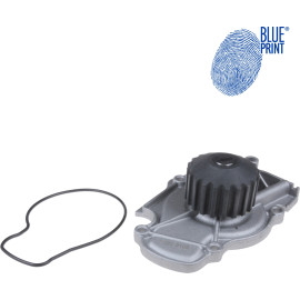 Wasserpumpe ADH29120 Wasserpumpe ADH29120