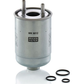 Kraftstofffilter WK 9012 X Kraftstofffilter WK 9012 X