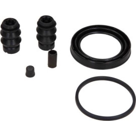 Reparatursatz, Bremssattel 27-0424