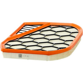 Luftfilter C 35 021 Luftfilter C 35 021