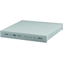 Filter, Innenraumluft LA 119 Filter, Innenraumluft LA 119