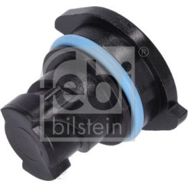 FEBI BILSTEIN 186019 Verschlussschraube, Ölwanne FEBI BILSTEIN 186019 Verschlussschraube, Ölwanne