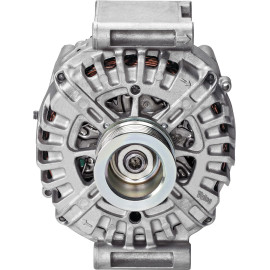 Generator 439770