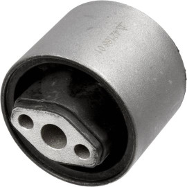Lagerung, Lenker 42166 01