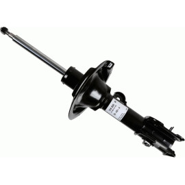 Stoßdämpfer 316 850 Stoßdämpfer 316 850