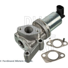 AGR-Ventil ADBP740018 AGR-Ventil ADBP740018