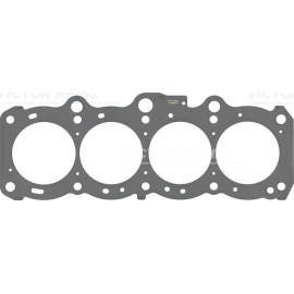 Dichtung, Zylinderkopf 61-52865-00 Dichtung, Zylinderkopf 61-52865-00