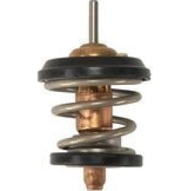 Thermostat, Kühlmittel TX 460 95D