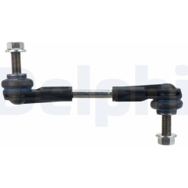 Stange/Strebe, Stabilisator TC6984