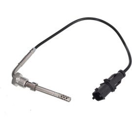 Sensor, Abgastemperatur 368990