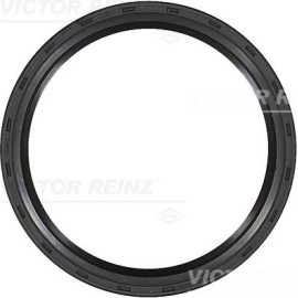 Wellendichtring, Kurbelwelle 81-39379-00