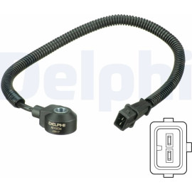 Klopfsensor AS10234 Klopfsensor AS10234