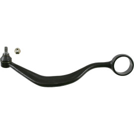 FEBI BILSTEIN 12563 Querlenker, Lenker, Radaufhängung FEBI BILSTEIN 12563 Querlenker, Lenker, Radaufhängung