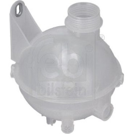 FEBI BILSTEIN 185514 Ausgleichsbehälter, Kühlmittel FEBI BILSTEIN 185514 Ausgleichsbehälter, Kühlmittel