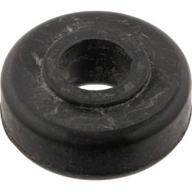 FEBI BILSTEIN 31145 Lagerung, Kühler FEBI BILSTEIN 31145 Lagerung, Kühler