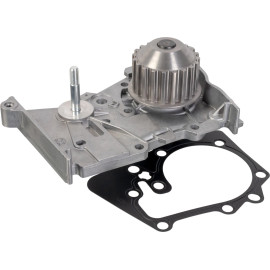 FEBI BILSTEIN 21239 Wasserpumpe