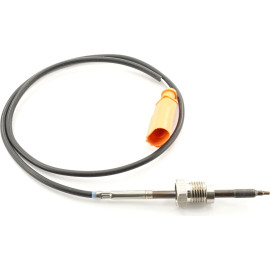 Sensor, Abgastemperatur 9 8061 1