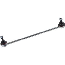 FEBI BILSTEIN 27434 Koppelstange FEBI BILSTEIN 27434 Koppelstange