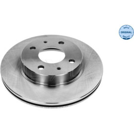 Bremsscheibe 36-15 521 0011
