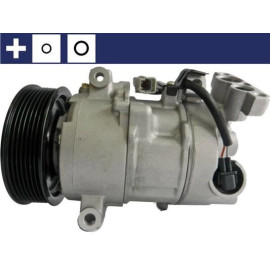 Kompressor, Klimaanlage ACP 951 000S
