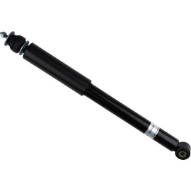 Stoßdämpfer 19-277783 Stoßdämpfer 19-277783