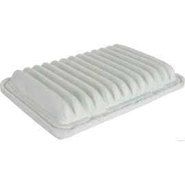 Luftfilter J1322104 Luftfilter J1322104