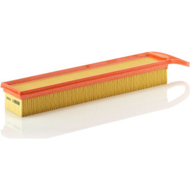 MANN-FILTER C 5082 Luftfilter