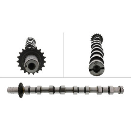 Nockenwelle 428 0205 10 Nockenwelle 428 0205 10