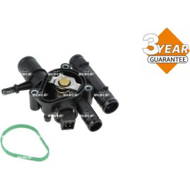 Thermostat, Kühlmittel 725059 Thermostat, Kühlmittel 725059