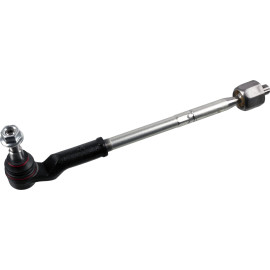 FEBI BILSTEIN 179949 Spurstange FEBI BILSTEIN 179949 Spurstange