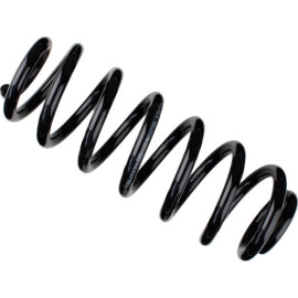 Fahrwerksfeder 36-240296
