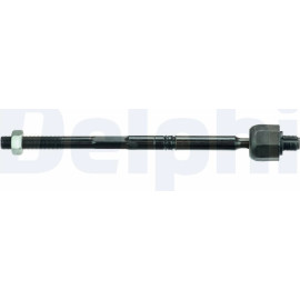 Axialgelenk, Spurstange TA2511 Axialgelenk, Spurstange TA2511