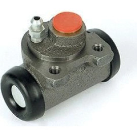 Radbremszylinder 8AW 355 530-071