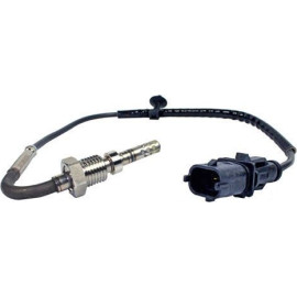 Sensor, Abgastemperatur 0894123 Sensor, Abgastemperatur 0894123