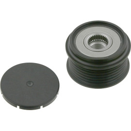 FEBI BILSTEIN 24179 Generatorfreilauf FEBI BILSTEIN 24179 Generatorfreilauf