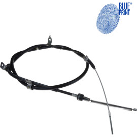 Seilzug, Feststellbremse ADC446218