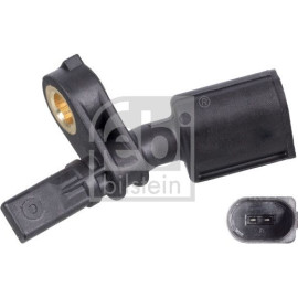 Sensor, Raddrehzahl 23816