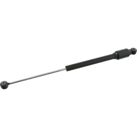 FEBI BILSTEIN 27606 Lenkungsdämpfer FEBI BILSTEIN 27606 Lenkungsdämpfer