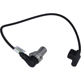 Sensor, Nockenwellenposition 366678