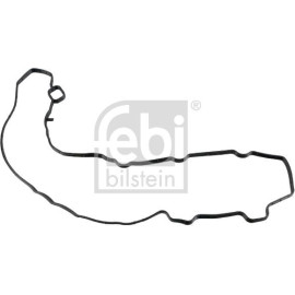 FEBI BILSTEIN 186637 Dichtung, Zylinderkopfhaube FEBI BILSTEIN 186637 Dichtung, Zylinderkopfhaube