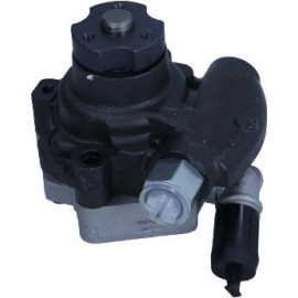 Hydraulikpumpe, Lenkung 48-0159