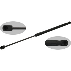 FEBI BILSTEIN 47082 Gasfeder, Koffer-/Laderaum