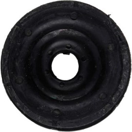 Federbeinstützlager 12-244744
