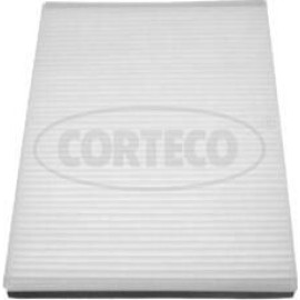 Filter, Innenraumluft 21652347 Filter, Innenraumluft 21652347