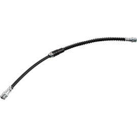 FEBI BILSTEIN 30374 Bremsschlauch FEBI BILSTEIN 30374 Bremsschlauch