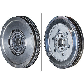 Schwungrad 415 0017 11 Schwungrad 415 0017 11