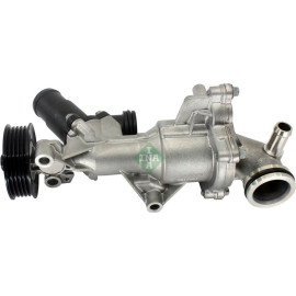 Wasserpumpe, Motorkühlung 538 1100 10 Wasserpumpe, Motorkühlung 538 1100 10