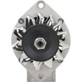 Generator 505.008.055.090